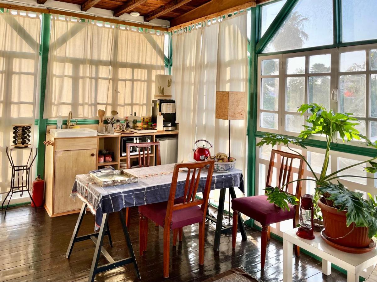 Houseboat65 - Historic Home On The Nile - Central カイロ エクステリア 写真