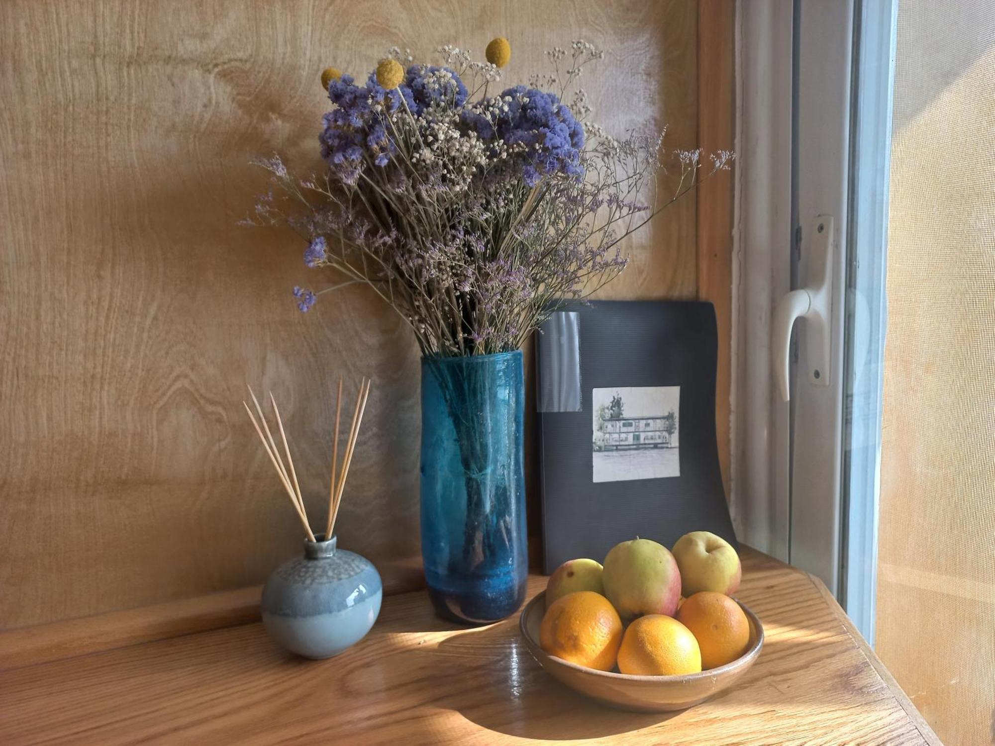 Houseboat65 - Historic Home On The Nile - Central カイロ 部屋 写真