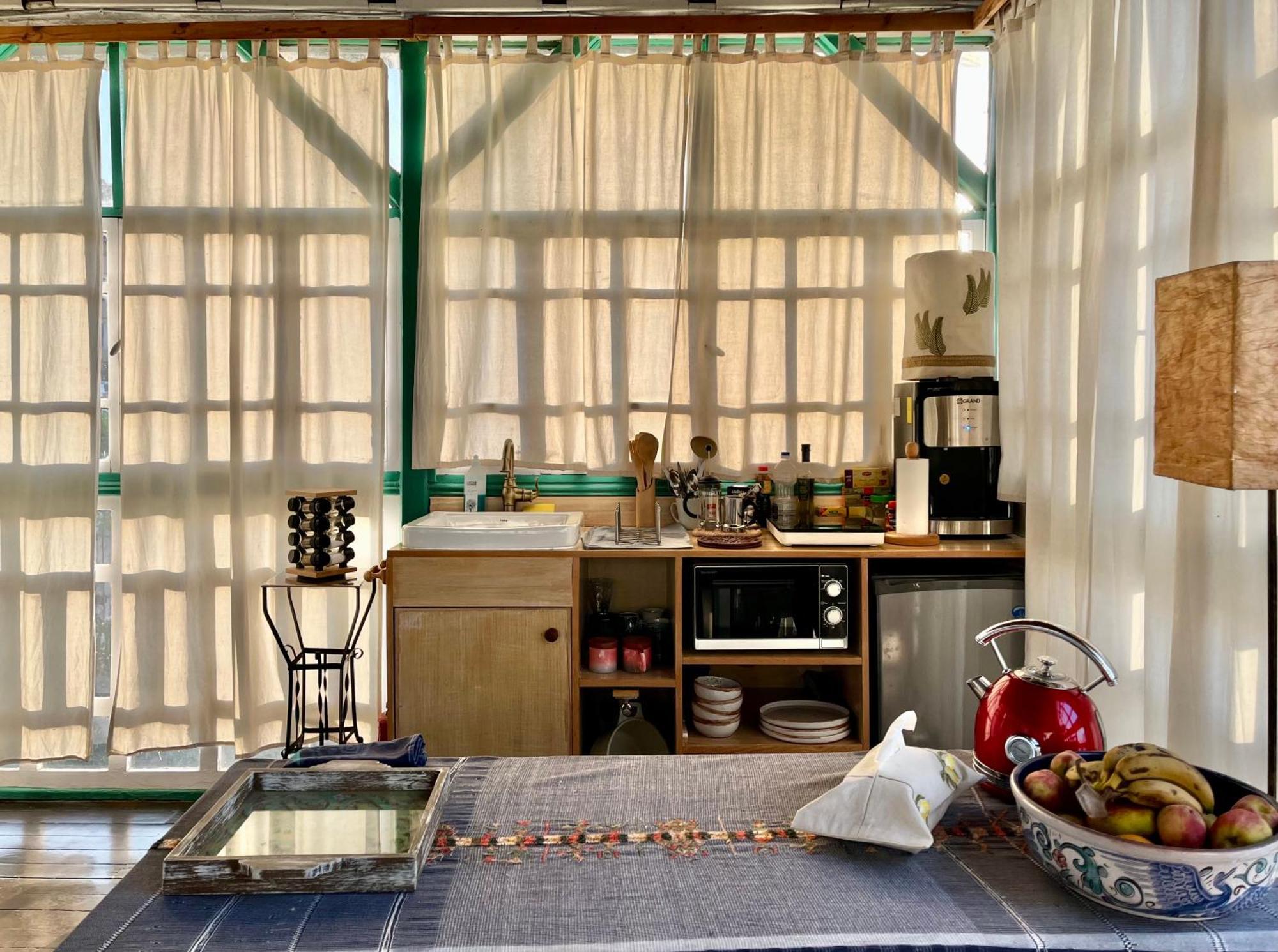 Houseboat65 - Historic Home On The Nile - Central カイロ 部屋 写真