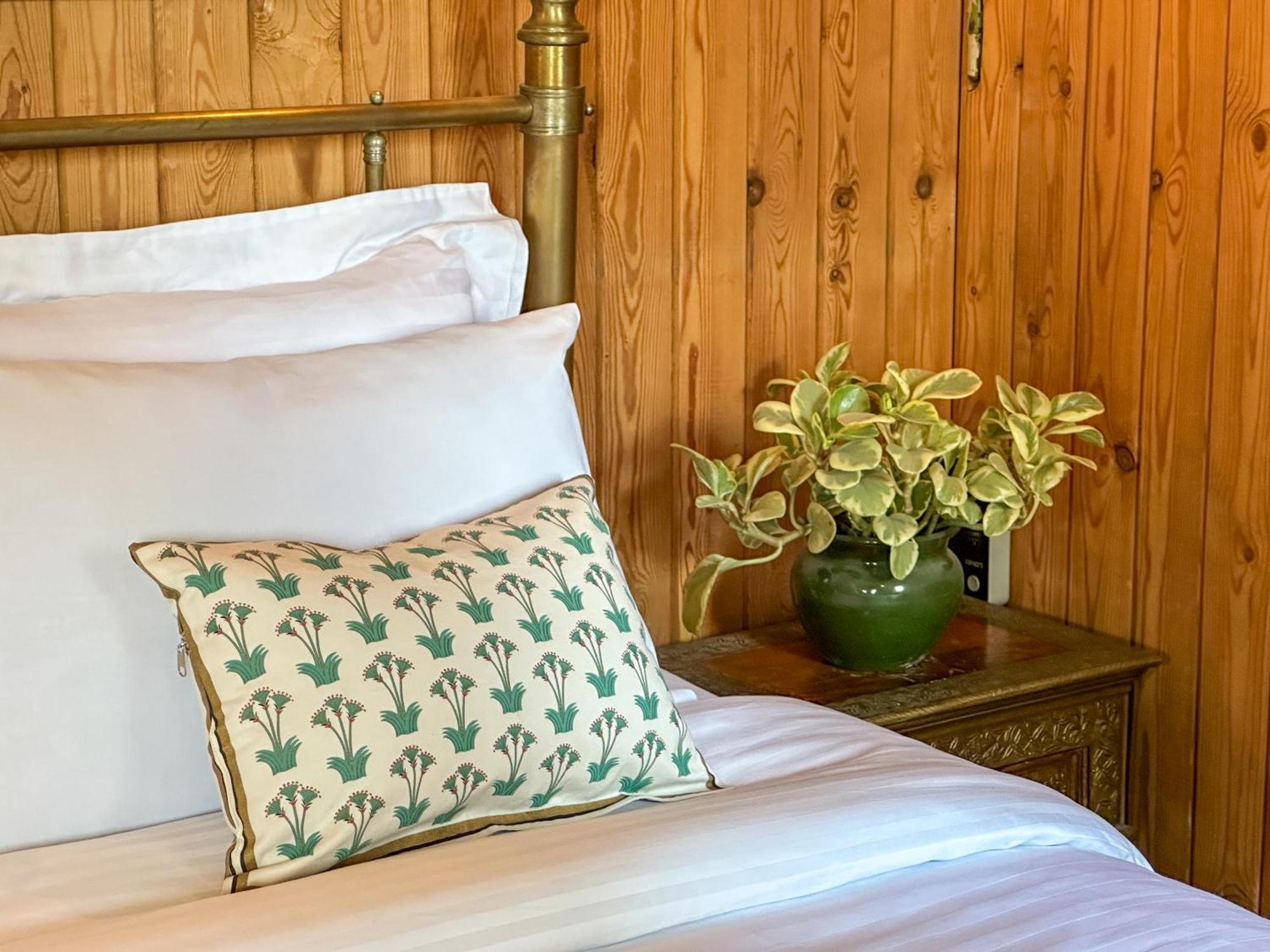 Houseboat65 - Historic Home On The Nile - Central カイロ エクステリア 写真
